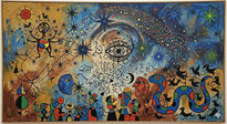 Colores 34
