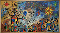 Colores 35
