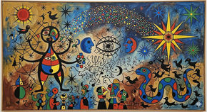 Colores 35