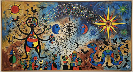 Colores 35