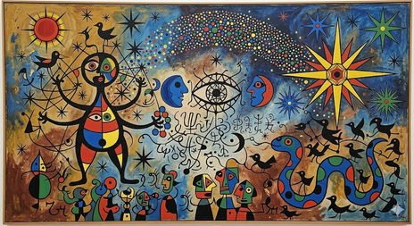Colores 35