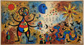 Colores 36