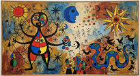 Colores 36