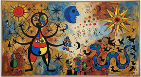 Colores 36