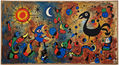Colores 37