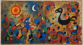 Colores 37