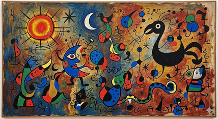 Colores 37