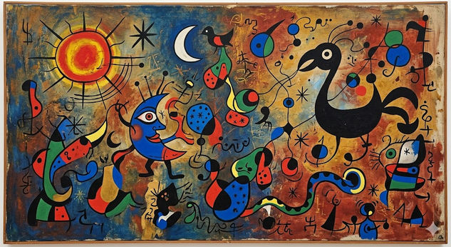 Colores 37 