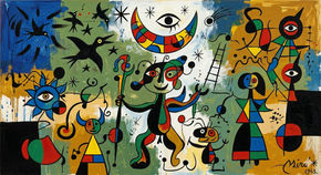 Colores 38