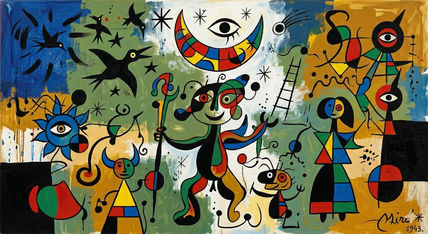 Colores 38