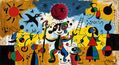 Colores 39
