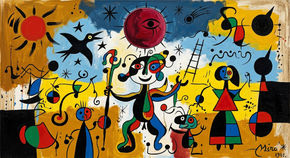 Colores 39
