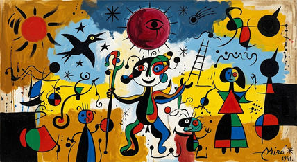 Colores 39