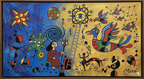 Colores 40