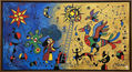 Colores 41
