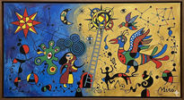 Colores 41