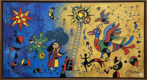 Colores 41