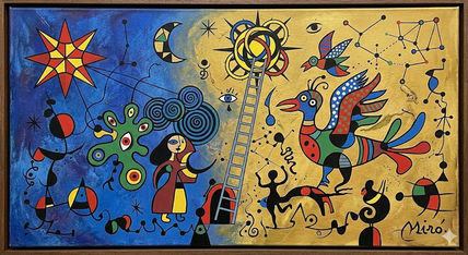 Colores 41