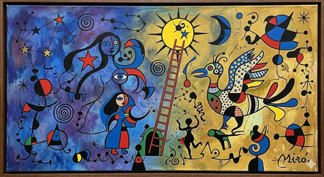 Colores 42