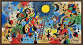 Colores 43