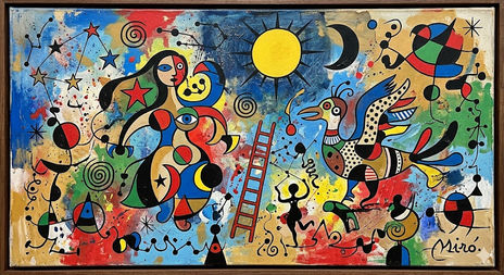 Colores 43