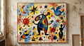 Colores 44
