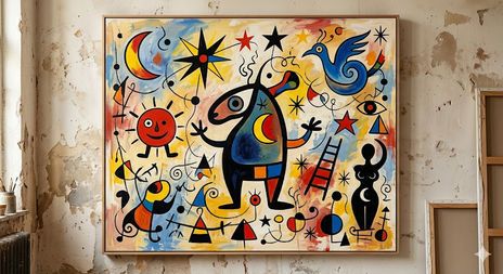 Colores 44