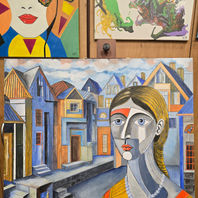 artwork