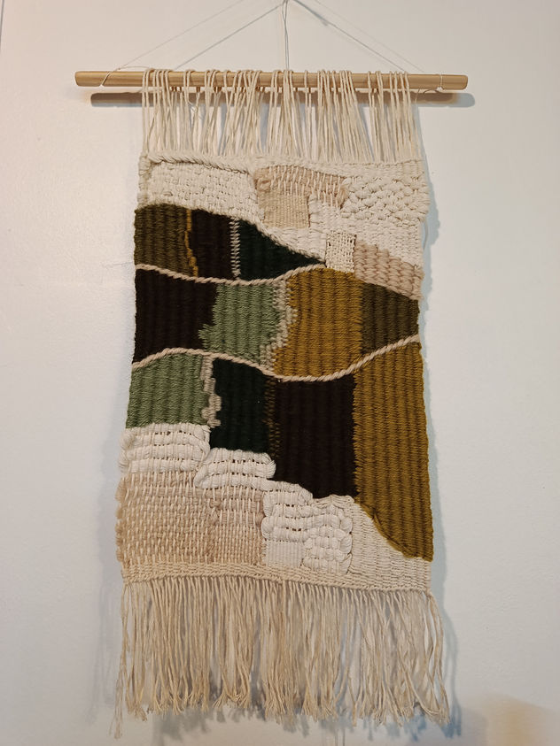 Estudio Verde