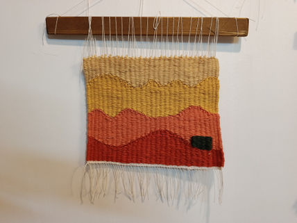 Estudio Rojo