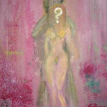 surrealistas thumbnail 2