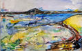 Albufera