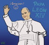Papa León XIV