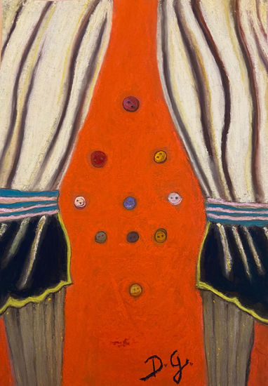 Elogio Pastel Card Others