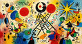 Colores 45
