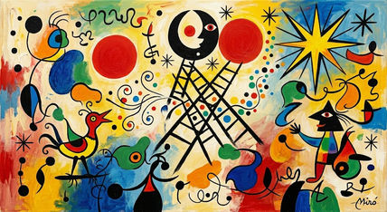Colores 45