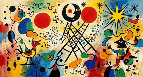 Colores 45