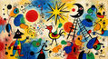 Colores 46