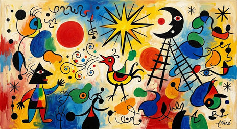 Colores 46