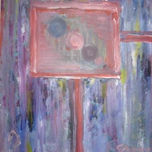surrealistas thumbnail 1