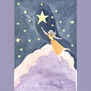 Alcanzando las estrellas