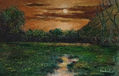 Paisaje-7