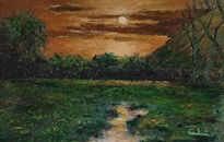 Paisaje-7