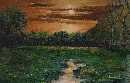 Paisaje-7