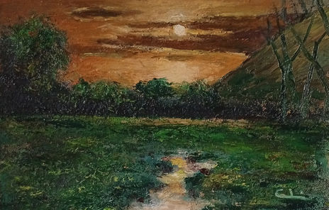 Paisaje-7