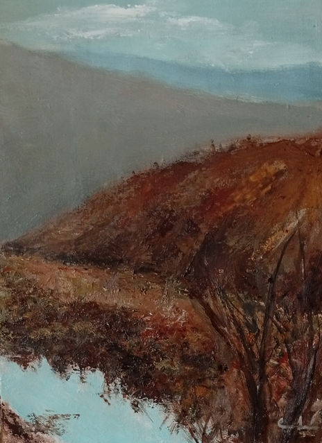 Paisaje-8