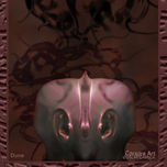 Ilustraciones de Arte Digital thumbnail 2