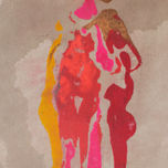 SERIGRAFIA thumbnail 2
