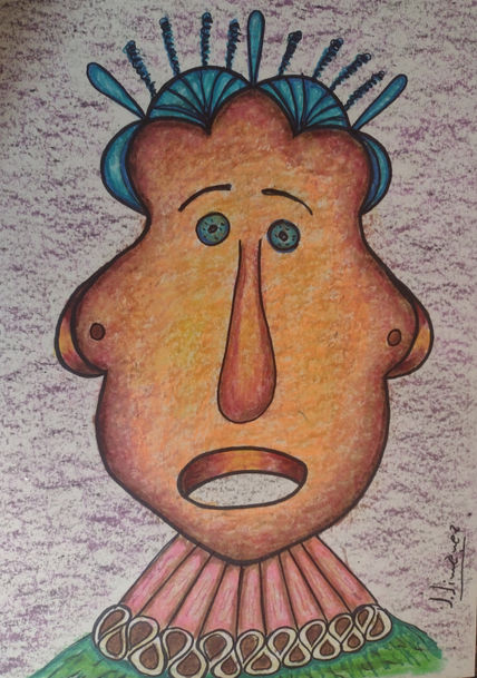 Pepearte-5793