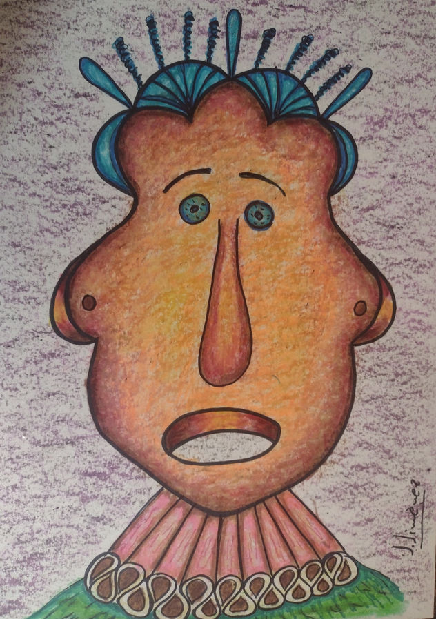 PEPEARTE-5793